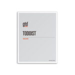 gtd todoist setup guide pdf download