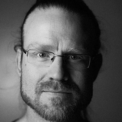 Karl Ivar Refseth