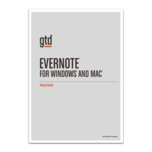 Evernote-for-Mac-and-Windows