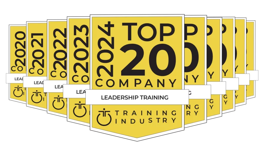 Crucial Learning Top 20 Companies