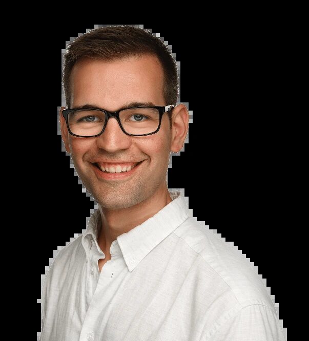 espen-agoy-hegge-portrett-05x