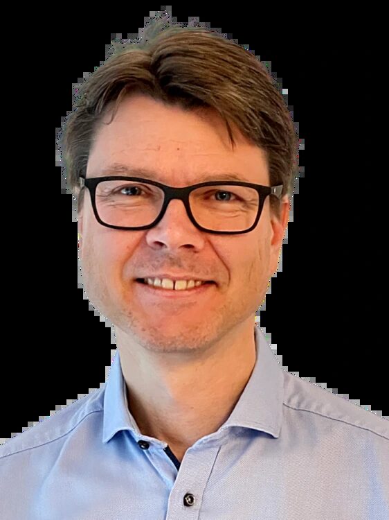 Kristian-Krogshus-portrett-web