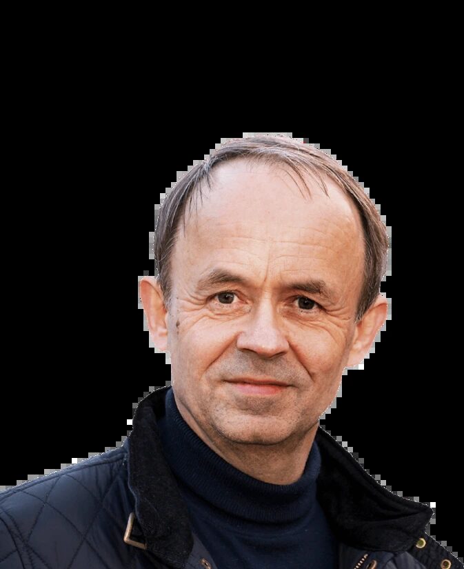 rolf-kanstad-web-2