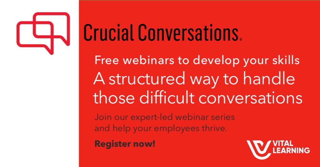 nordicwebinars-linkedin-crucial-conversations