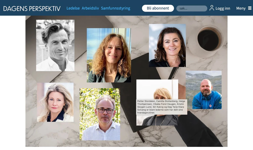 dagens-perspektiv-faksimile