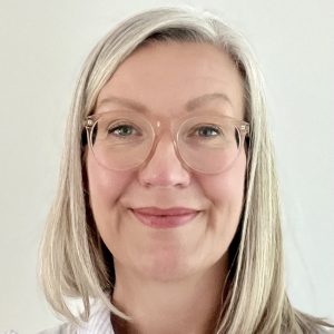 Ann Kristin H. Jørgensen - Medispa