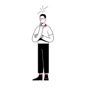Human_Thinking_Color-500x