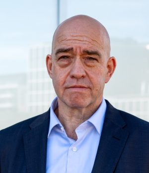 morten-klein-portrett-gtd-ambassador.jpg